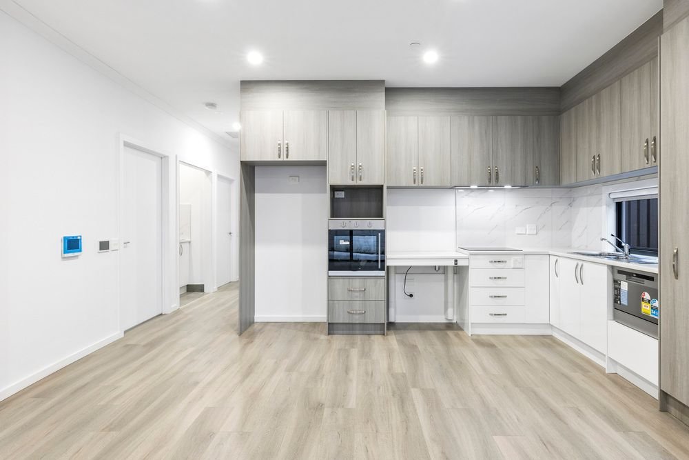 7 Dungey Road, photograph 2.