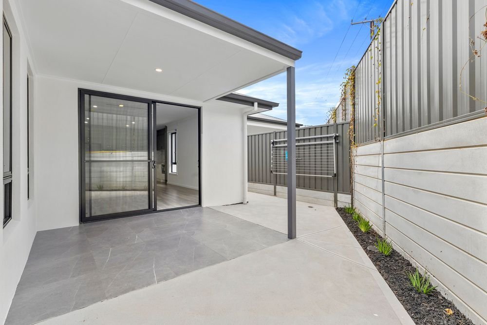 7 Dungey Road, photograph 9.