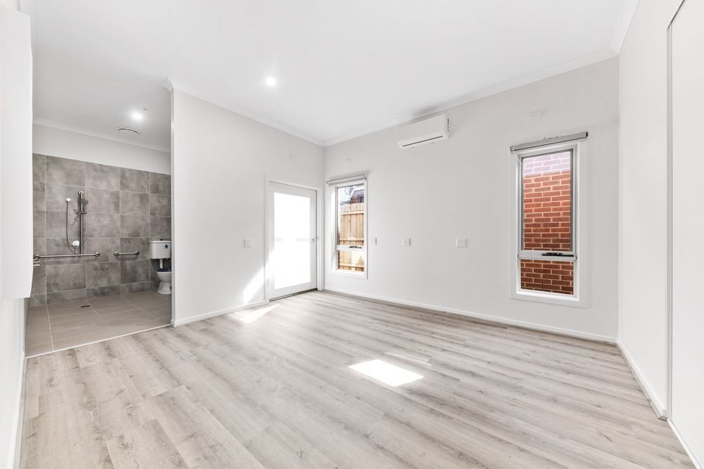 7 Riverton Boulevard, photograph 5.