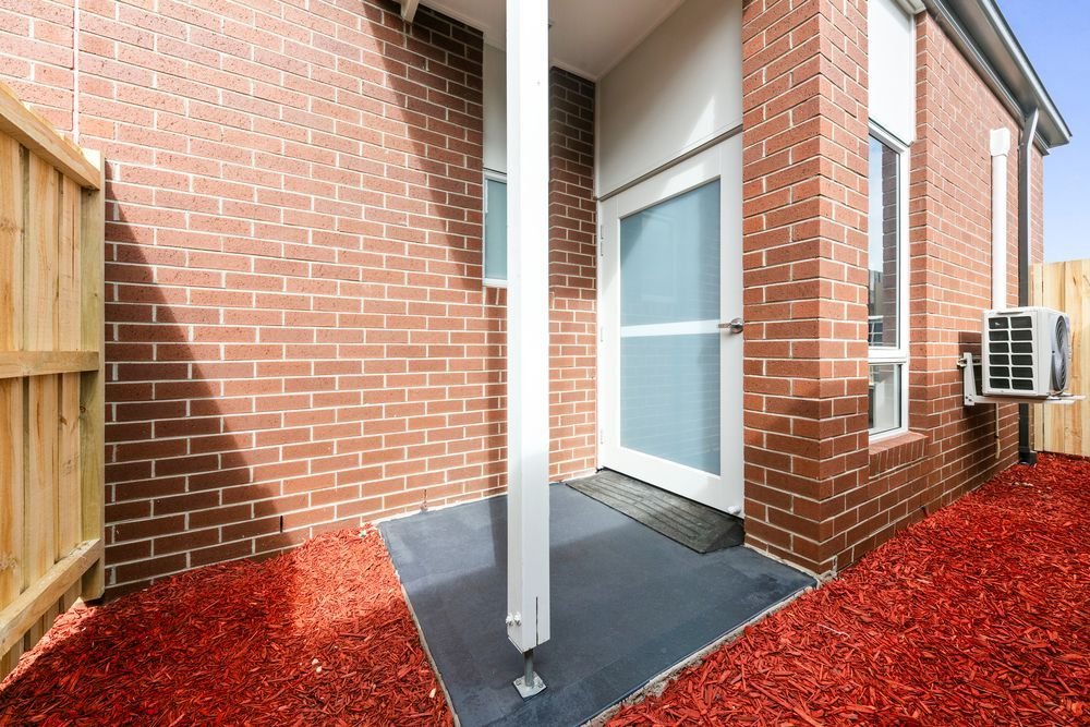 7 Riverton Boulevard, photograph 11.