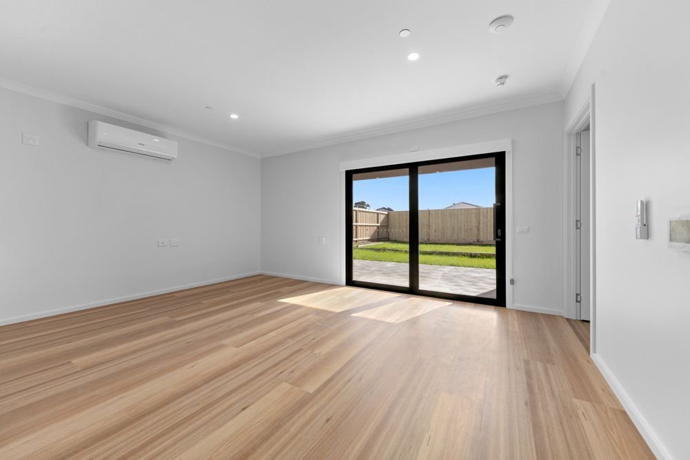7 Sheoak Court, photograph 2.
