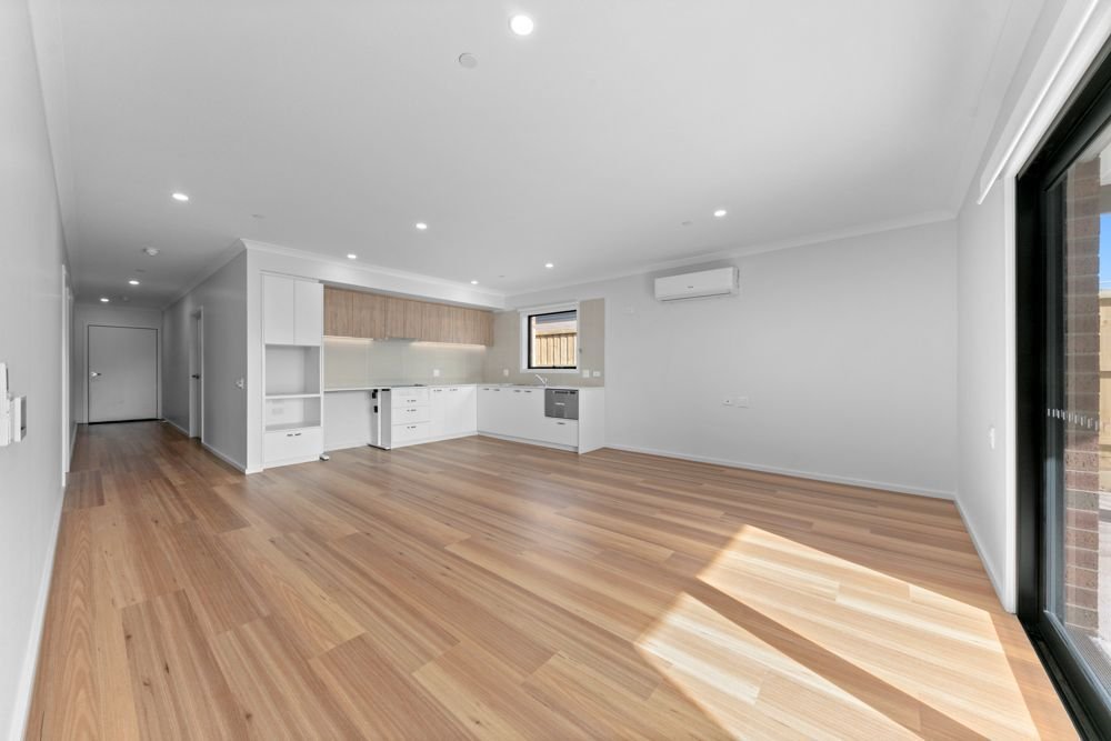 7 Sheoak Court, photograph 5.