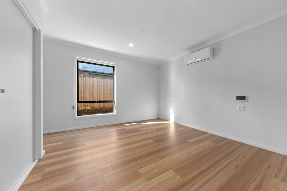 7 Sheoak Court, photograph 7.