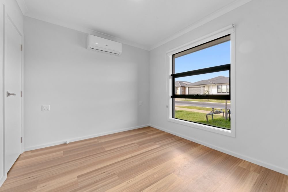 7 Sheoak Court, photograph 9.