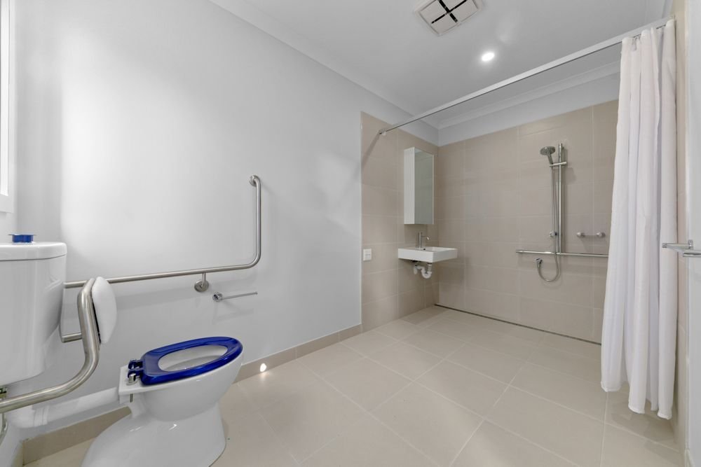 7 Sheoak Court, photograph 10.