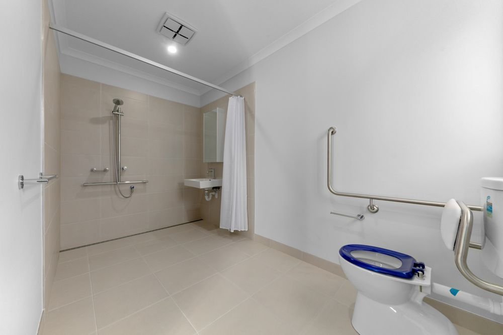 7 Sheoak Court, photograph 11.