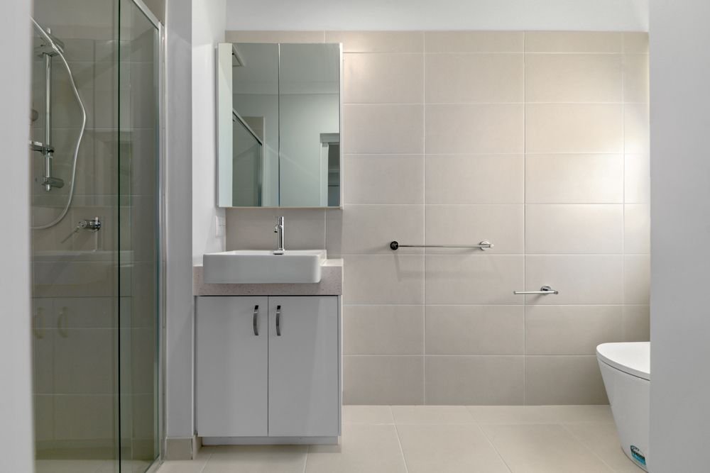 7 Sheoak Court, photograph 12.