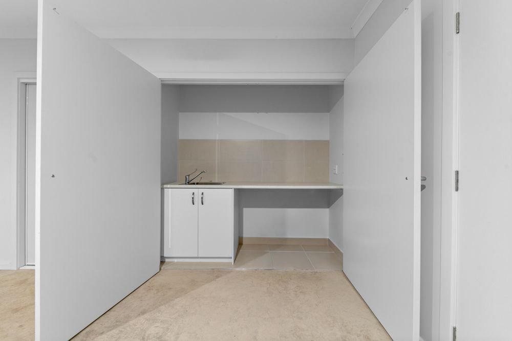 7 Sheoak Court, photograph 13.