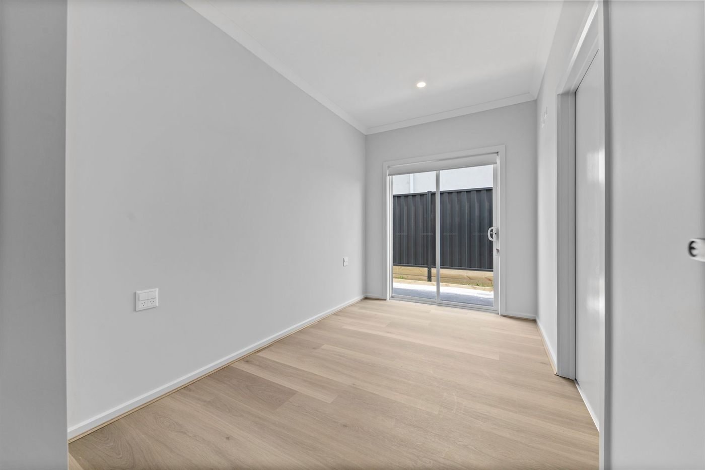 70 Marriott Boulevard, photograph 12.