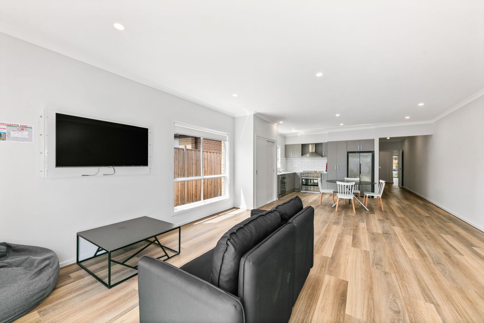 72 Shearwater Drive, photograph 7.
