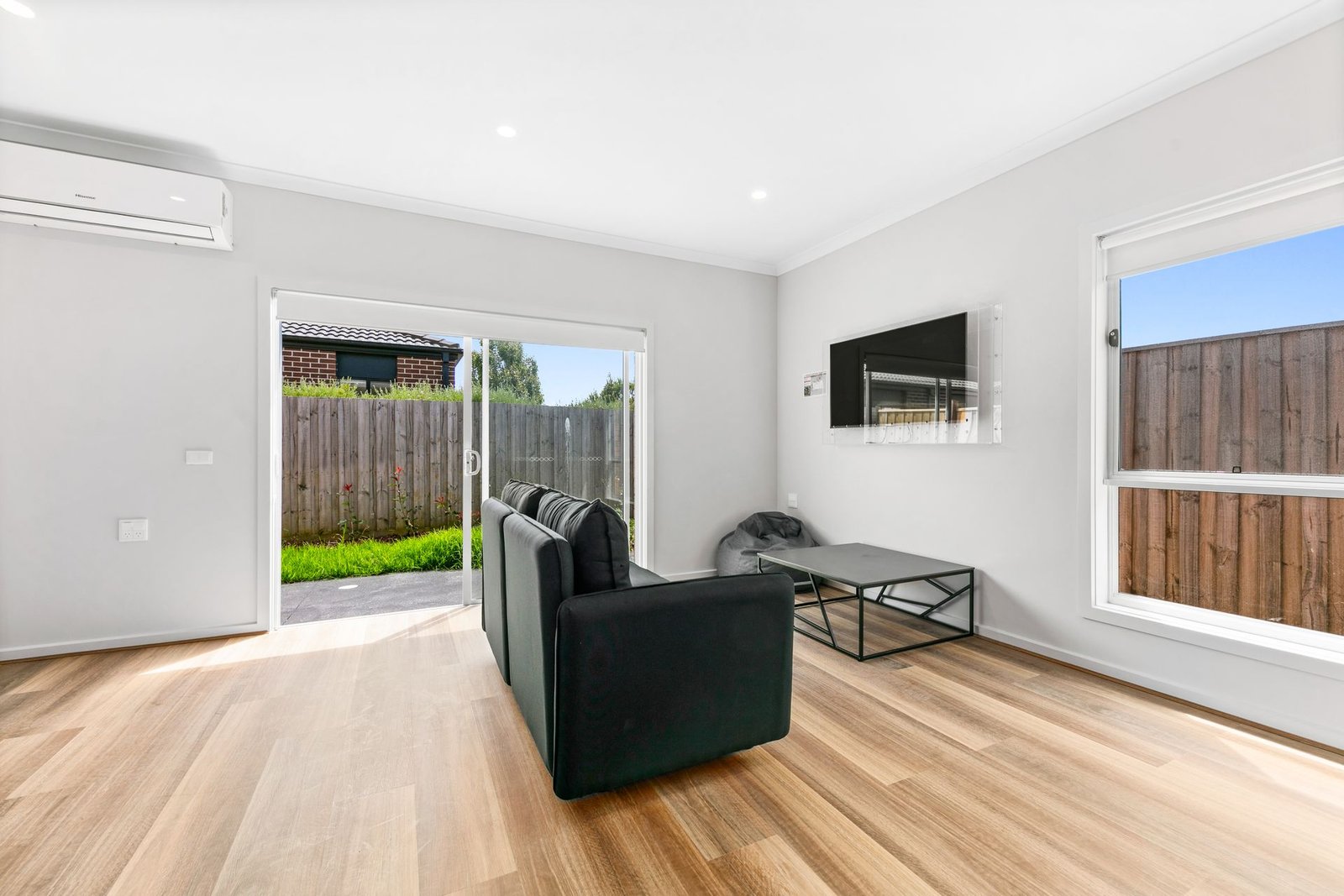 72 Shearwater Drive, photograph 8.