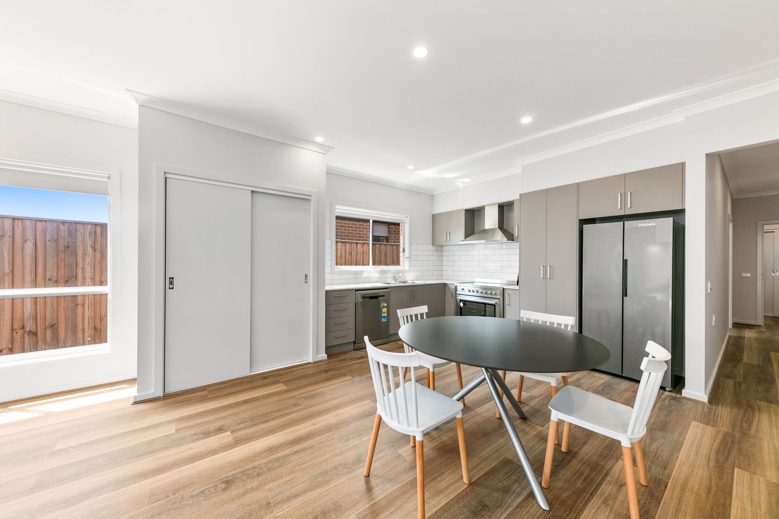 72 Shearwater Drive, photograph 9.