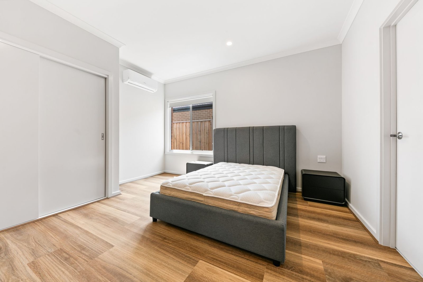 72 Shearwater Drive, photograph 11.
