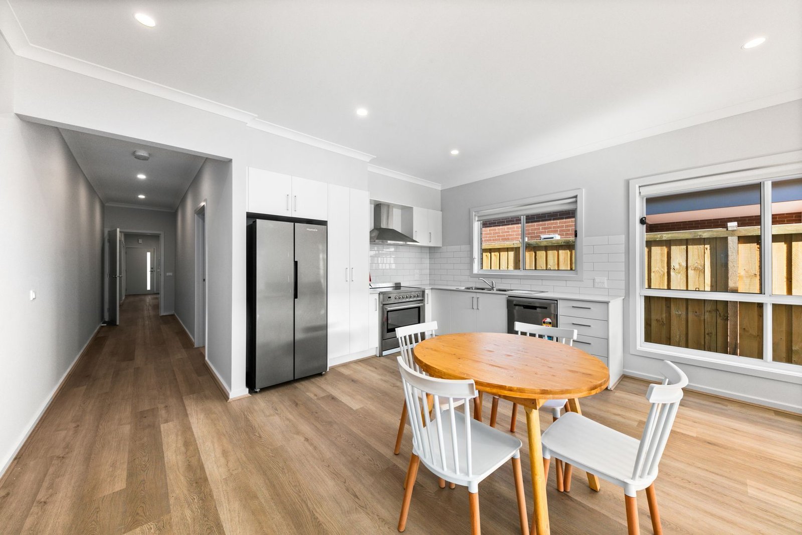 74 Buchanan Boulevard, photograph 4.