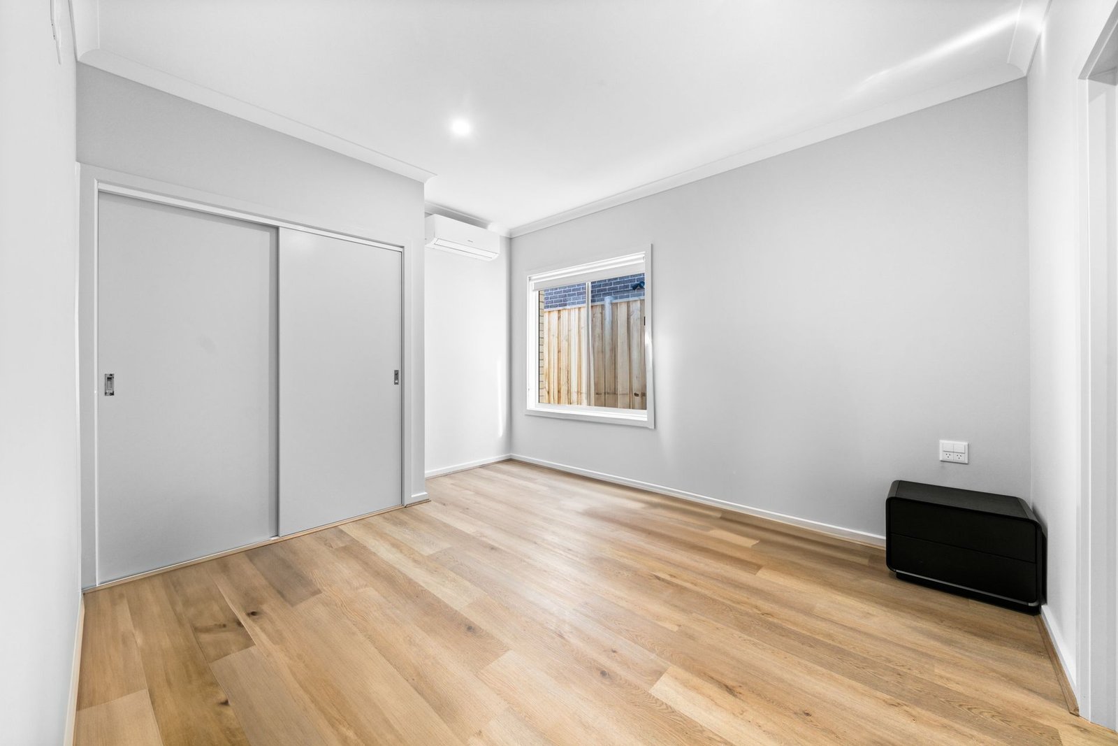 74 Buchanan Boulevard, photograph 13.