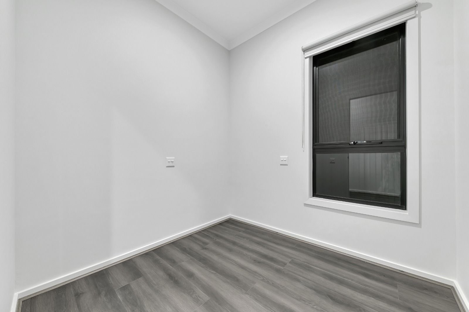 8 Wallangara Boulevard, photograph 4.