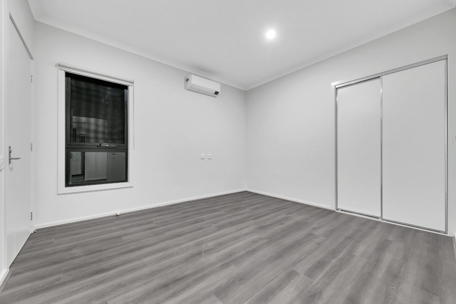 8 Wallangara Boulevard, photograph 5.