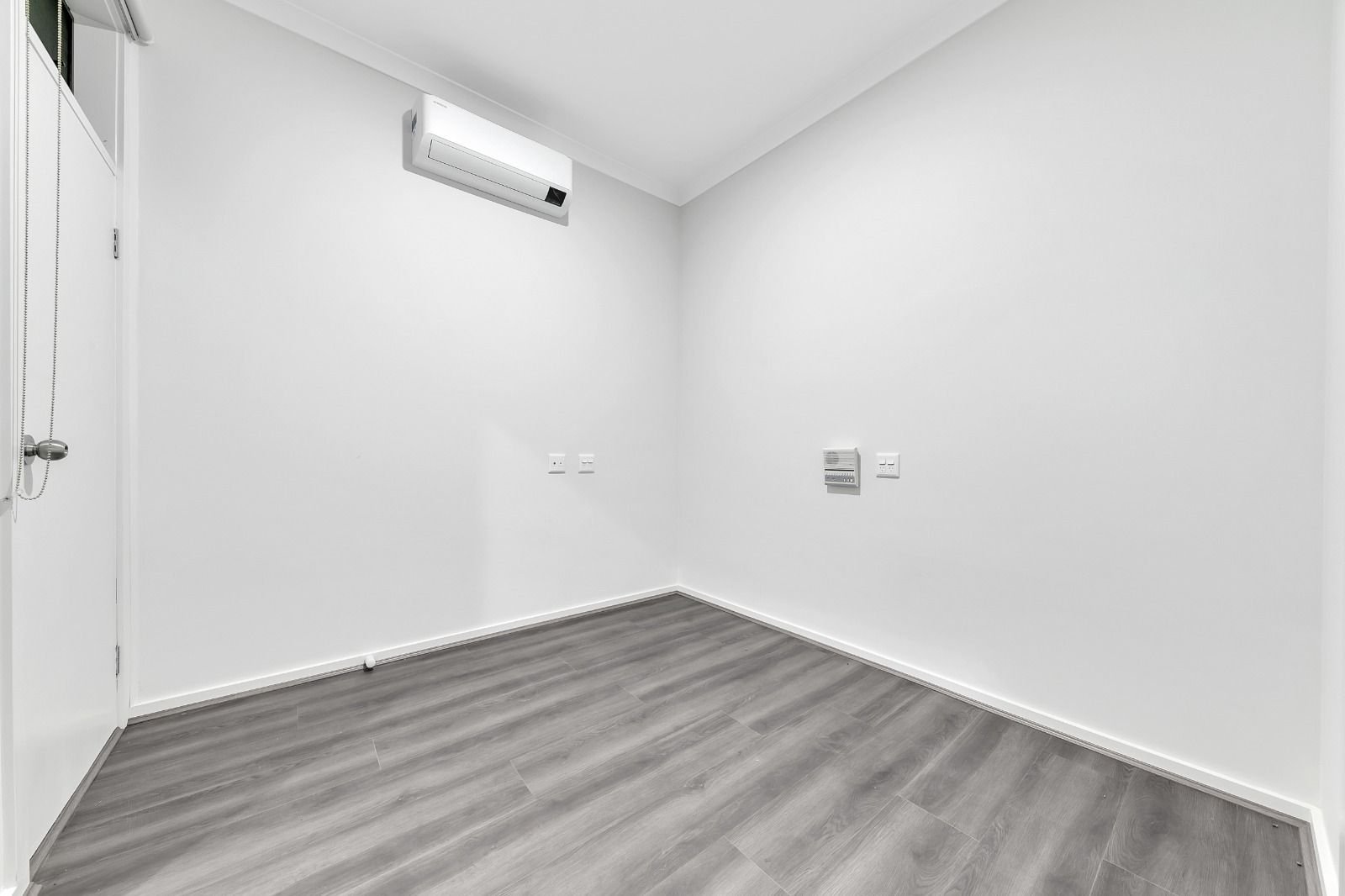 8 Wallangara Boulevard, photograph 8.