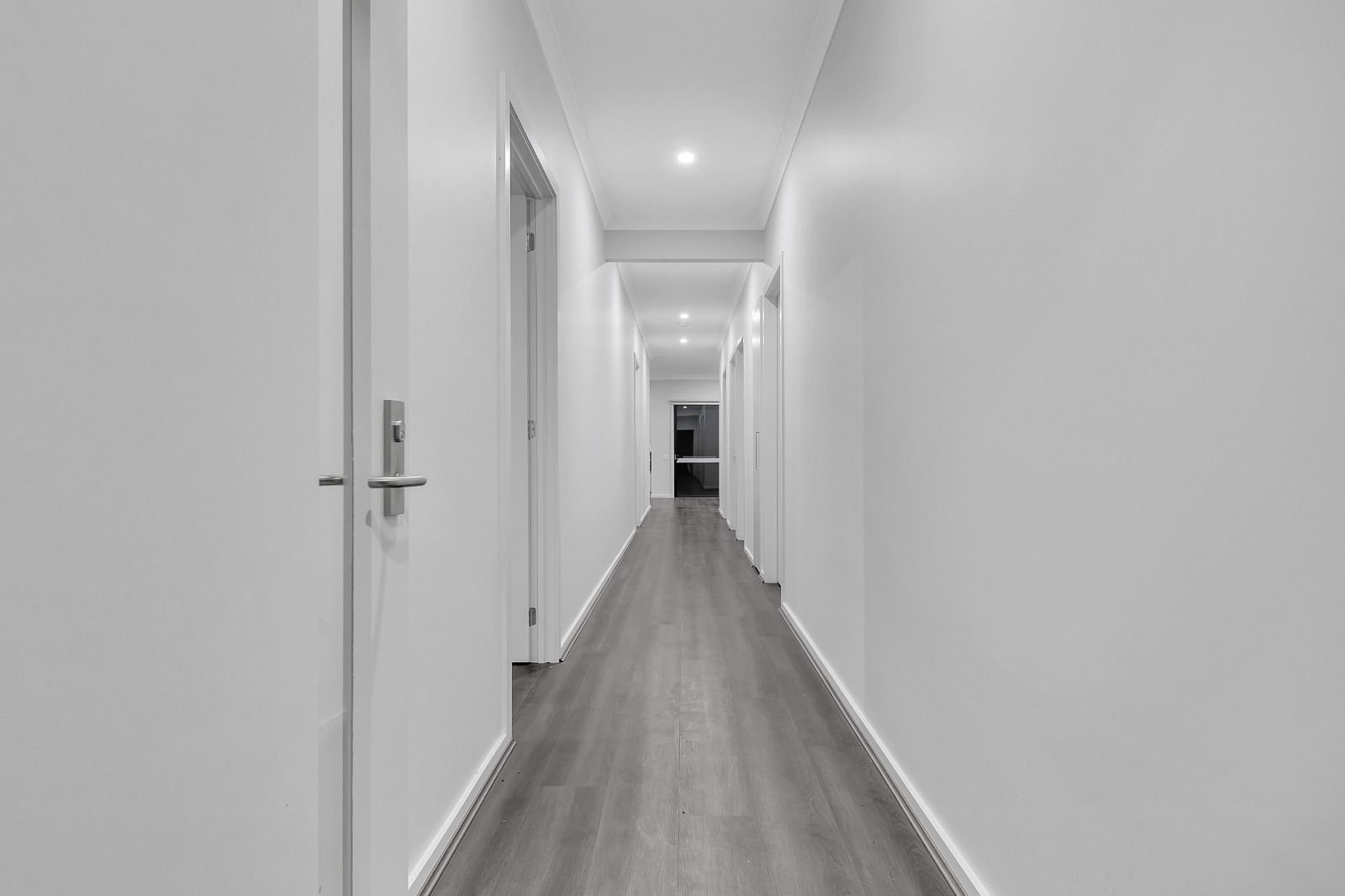 8 Wallangara Boulevard, photograph 9.