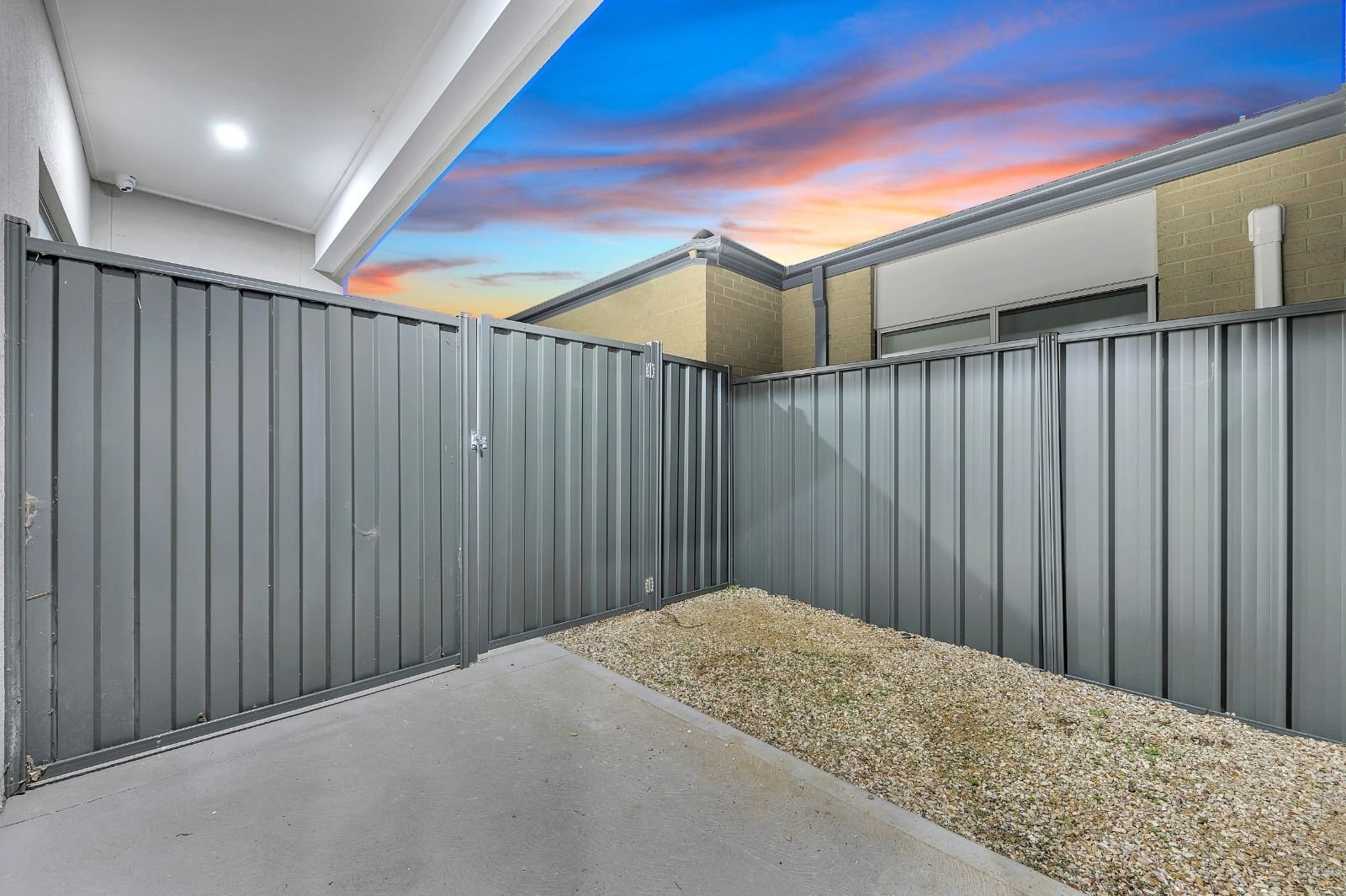 8 Wallangara Boulevard, photograph 12.