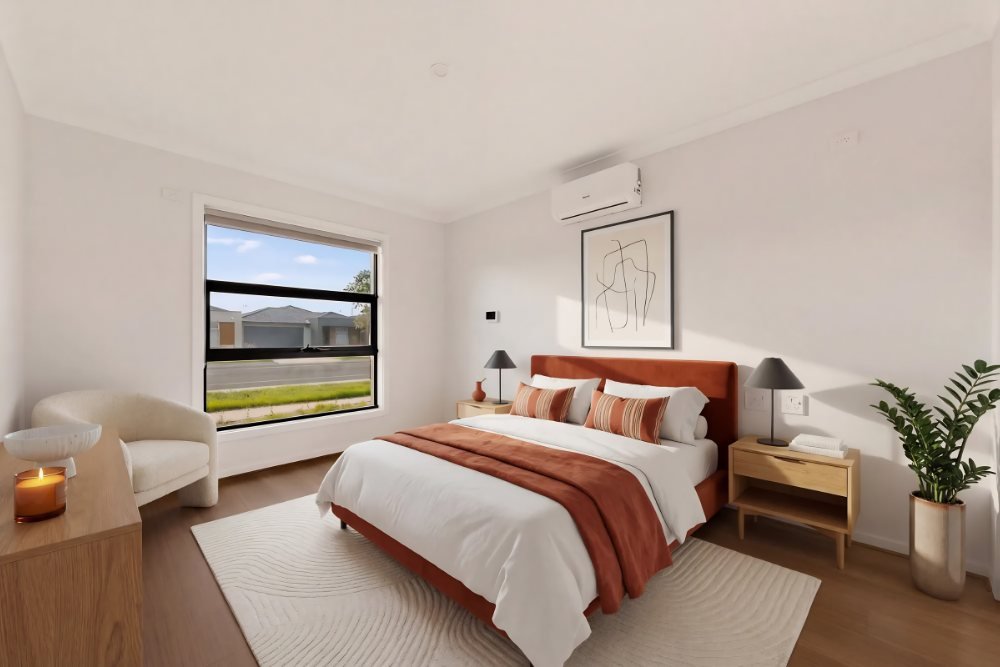 85 Adelong Boulevard, photograph 5.