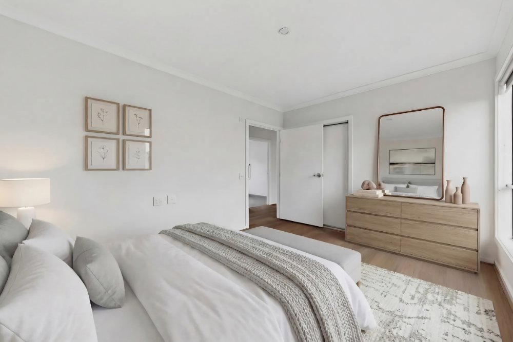 85 Adelong Boulevard, photograph 6.