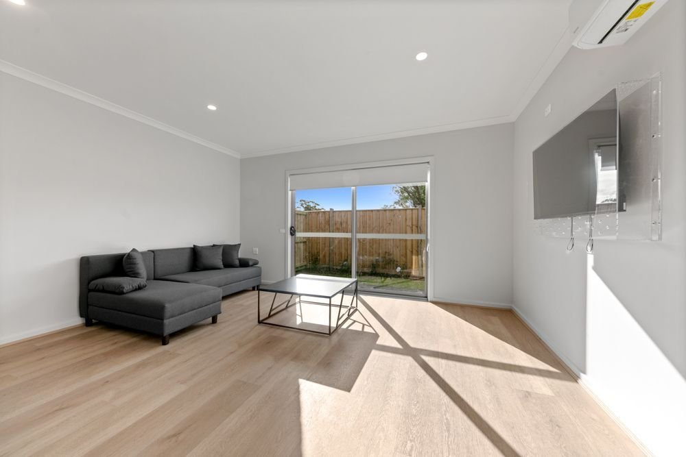 9 Stingray Street, photograph 1.
