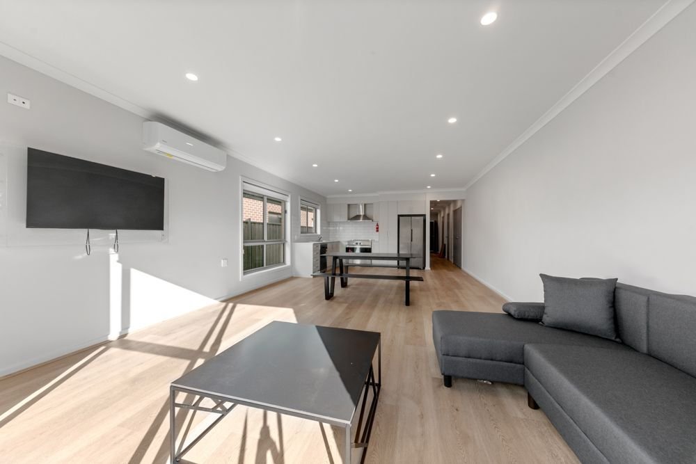 9 Stingray Street, photograph 3.