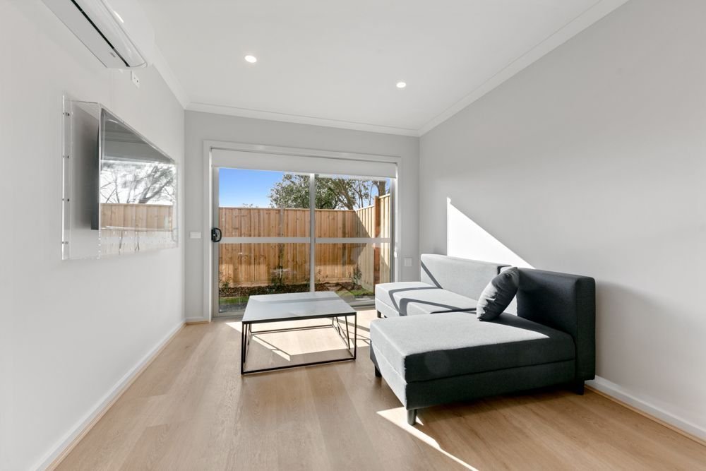 9 Stingray Street, photograph 4.