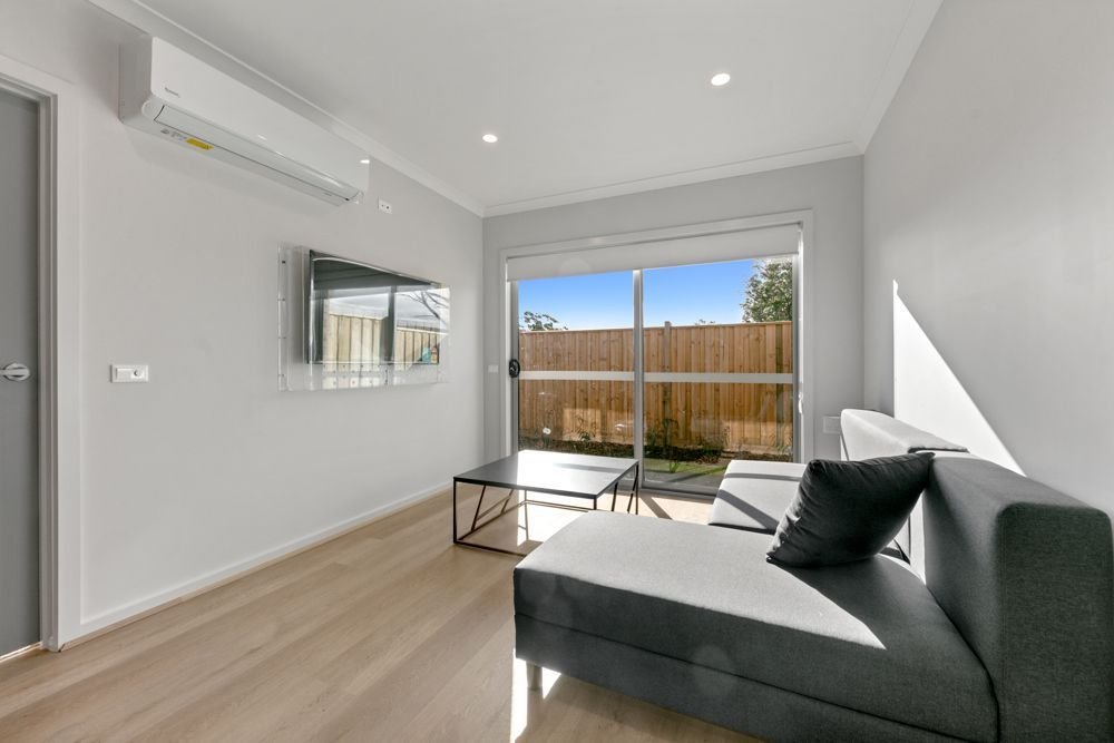 9 Stingray Street, photograph 5.