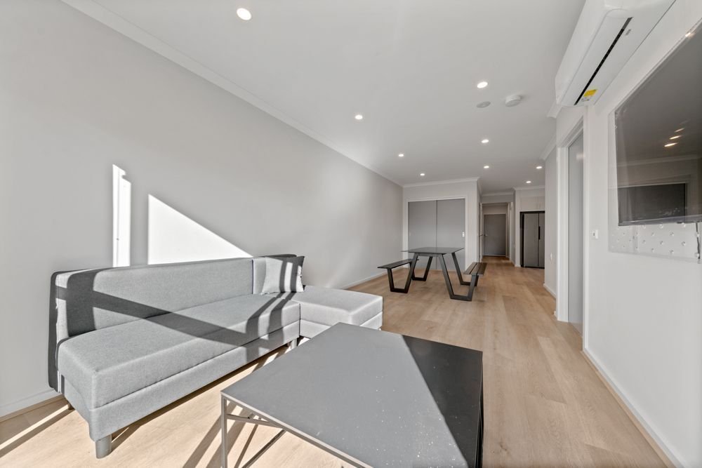 9 Stingray Street, photograph 6.