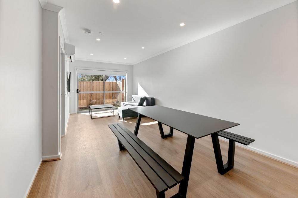 9 Stingray Street, photograph 7.