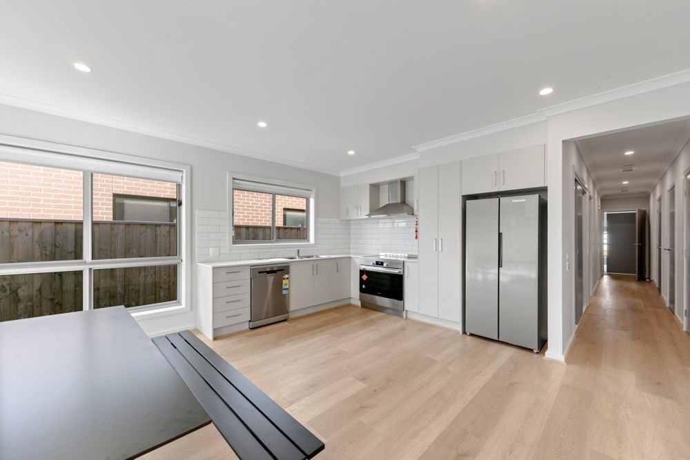 9 Stingray Street, photograph 8.