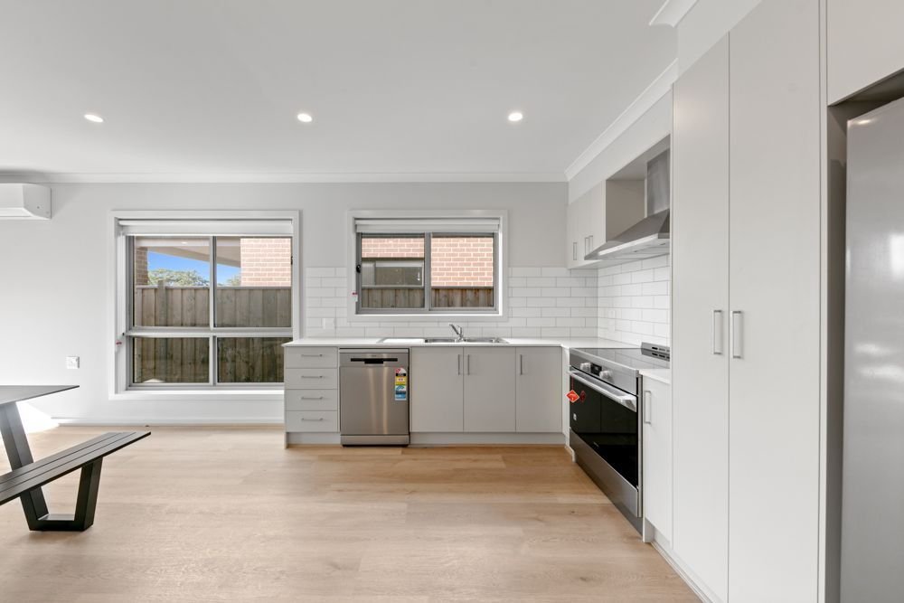 9 Stingray Street, photograph 9.