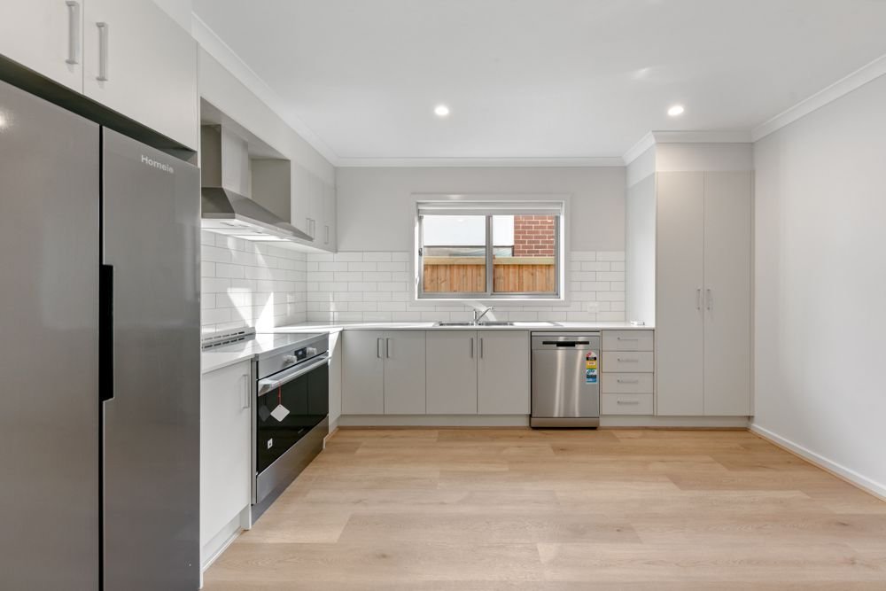 9 Stingray Street, photograph 11.