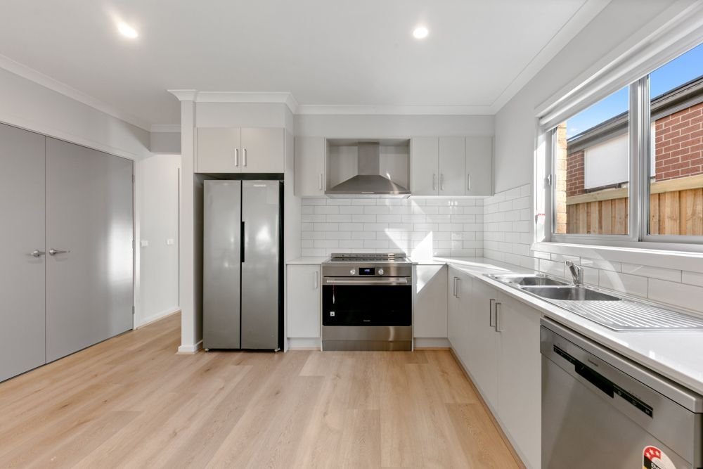 9 Stingray Street, photograph 12.