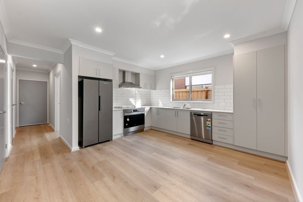 9 Stingray Street, photograph 13.