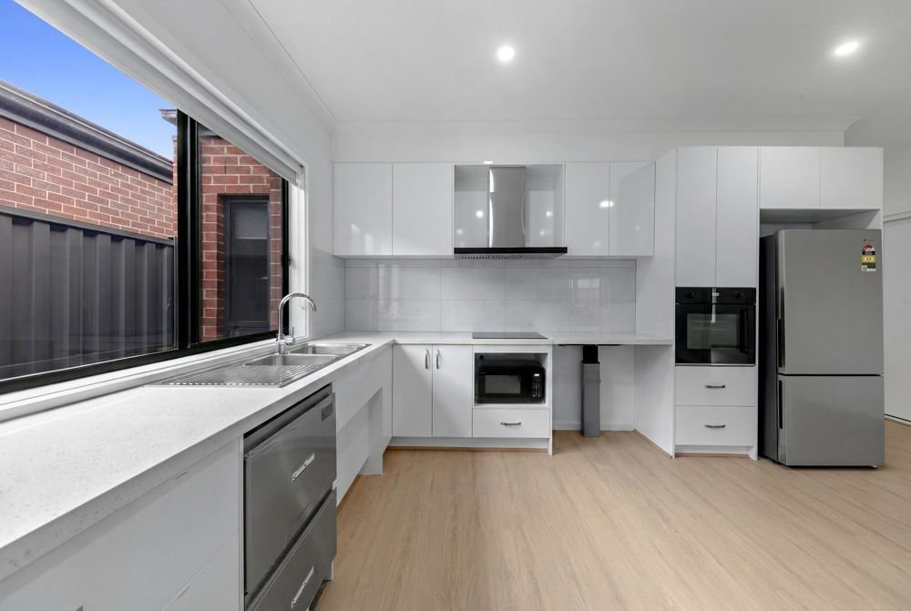 90 Mercer Street, photograph 2.