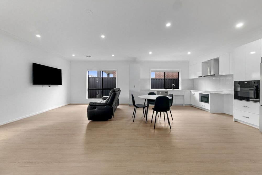 90 Mercer Street, photograph 3.