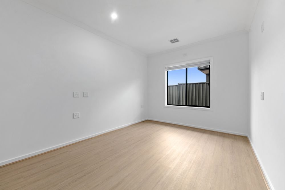 90 Mercer Street, photograph 5.