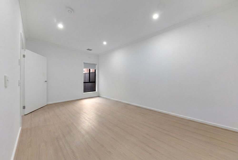 90 Mercer Street, photograph 6.