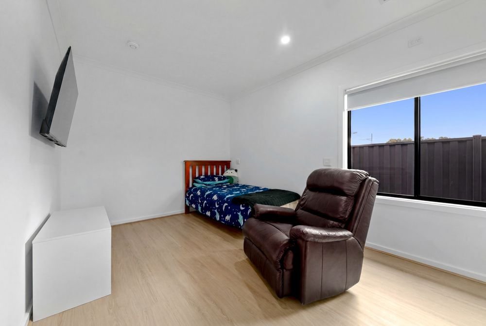 90 Mercer Street, photograph 12.