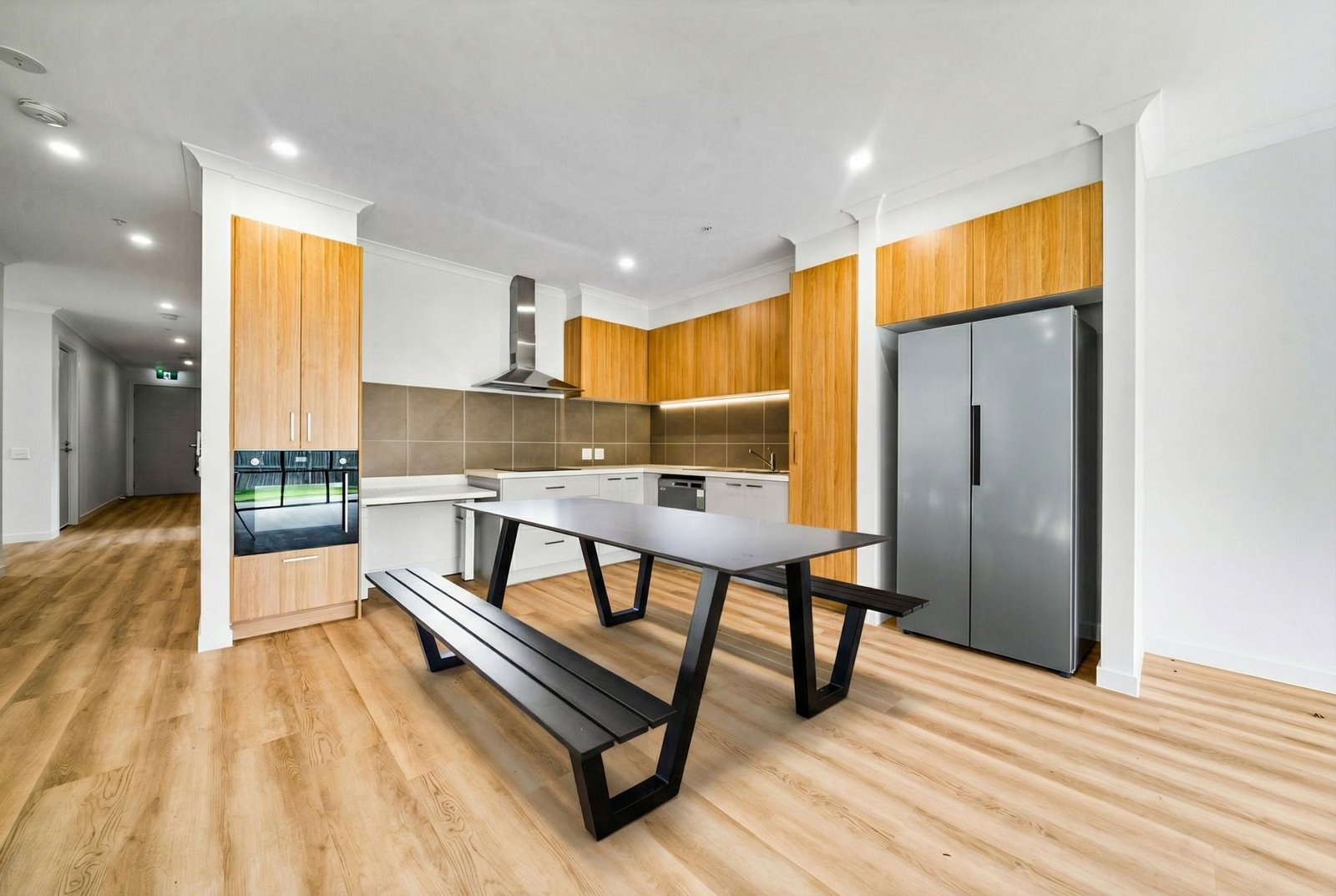 95 Harmon Drive, photograph 5.