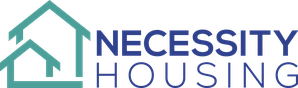 Necessity Housing