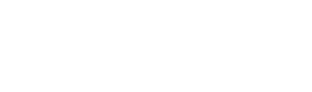 Necessity Housing