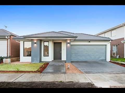 Video thumbnail: Watch the walkthrough of 11 Esk Street