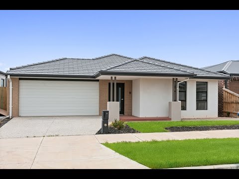 Video thumbnail: Watch the walkthrough of 24 Flockhart Street