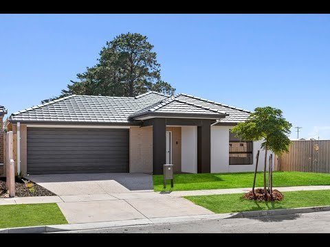 Video thumbnail: Watch the walkthrough of 55 Ackland Street
