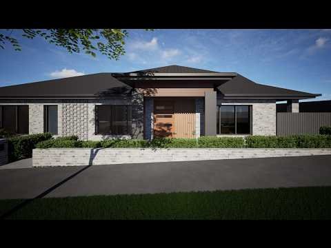 Video thumbnail: Watch the walkthrough of 1A Grandview Terrace