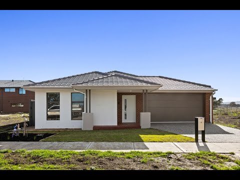 Video thumbnail: Watch the walkthrough of 5 Sheepyard Lane